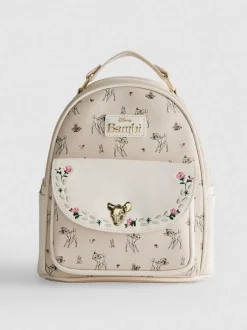„Disney Bambi“ Rucksack