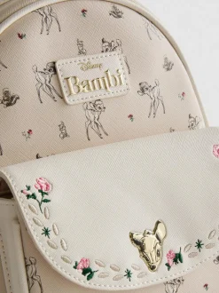 „Disney Bambi“ Rucksack