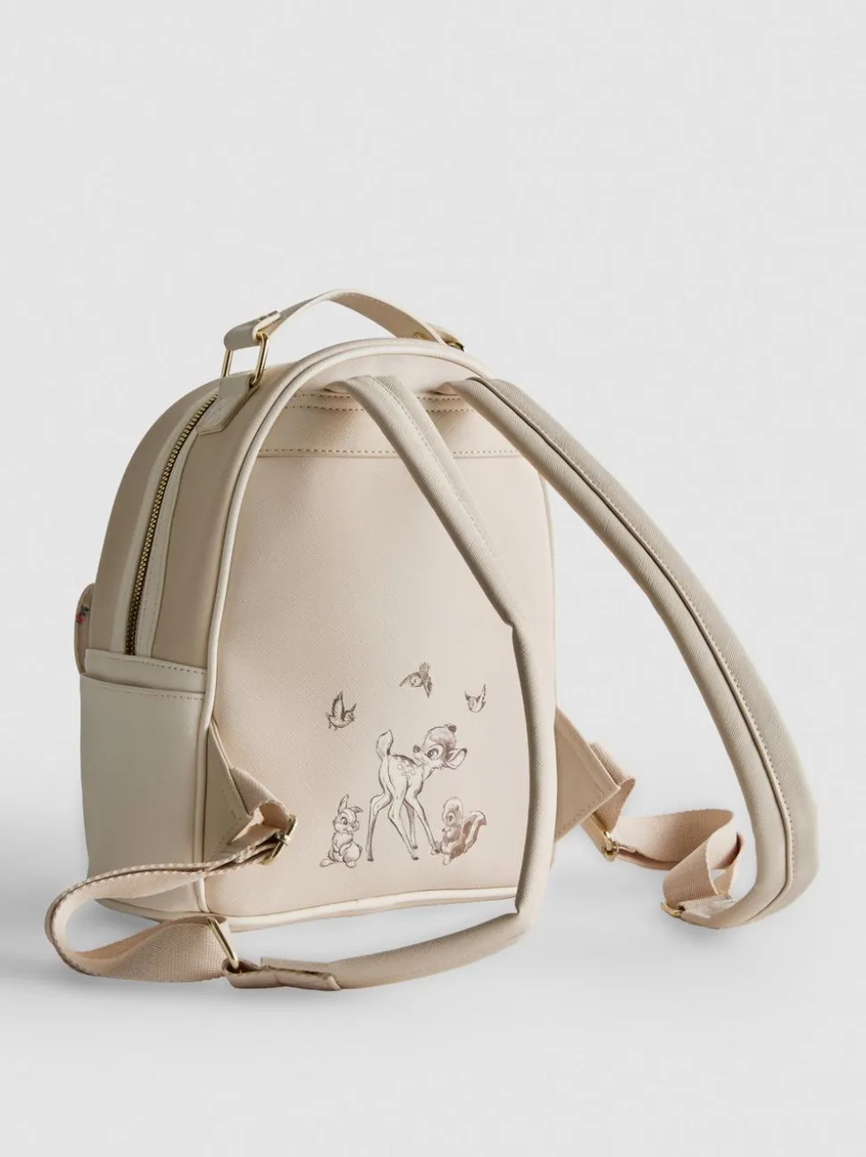 „Disney Bambi“ Rucksack