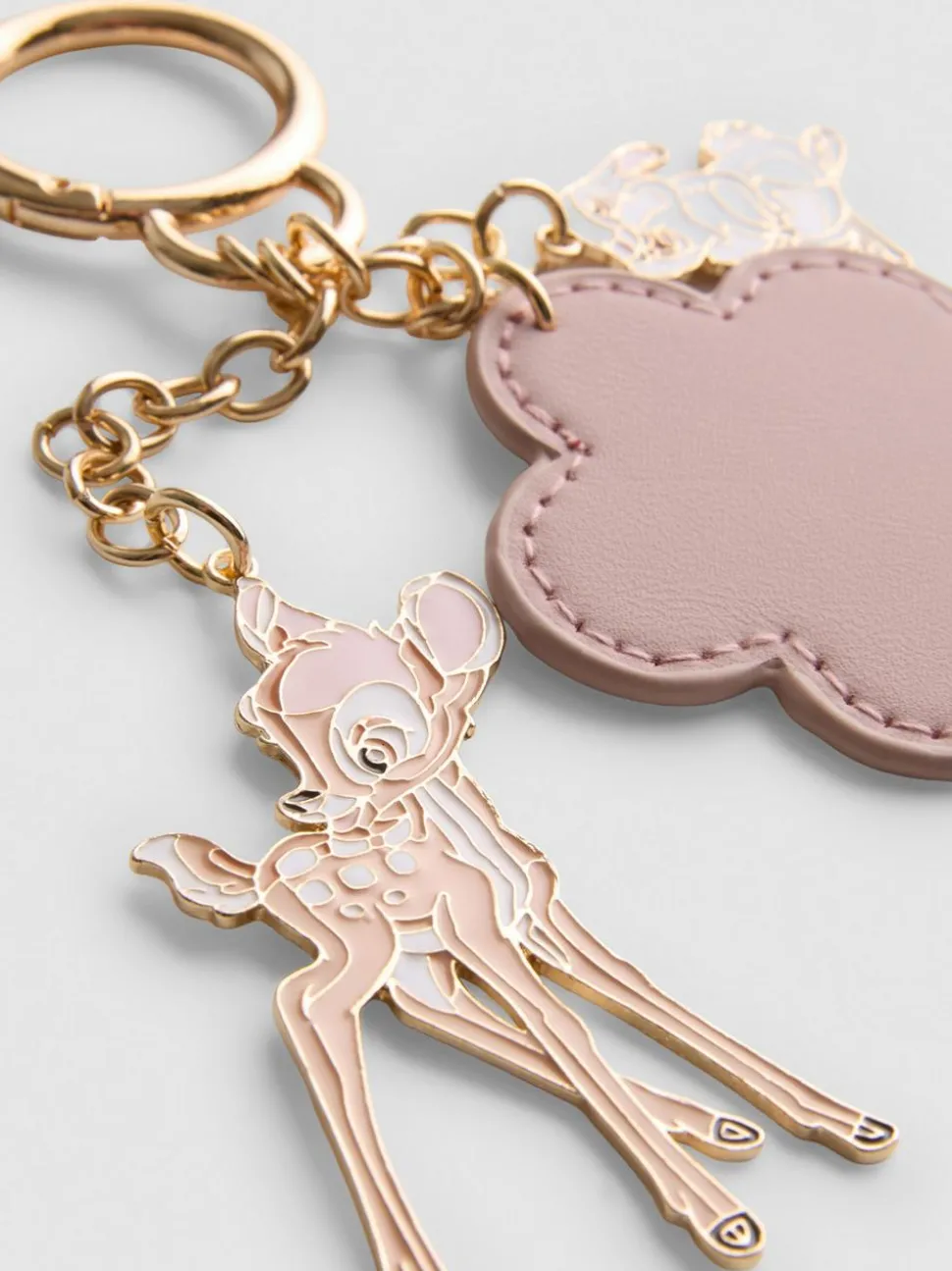 „Disney Bambi“ Schlüsselanhänger
