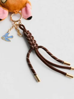 „Disney Bambi“ Taschenanhänger