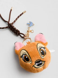 „Disney Bambi“ Taschenanhänger