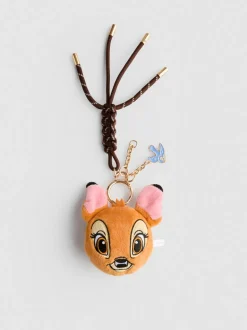 „Disney Bambi“ Taschenanhänger
