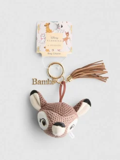 „Disney Bambi“ Taschenanhänger