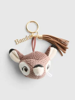 „Disney Bambi“ Taschenanhänger