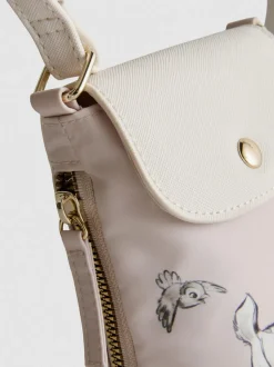 „Disney Bambi“ Umhängetasche