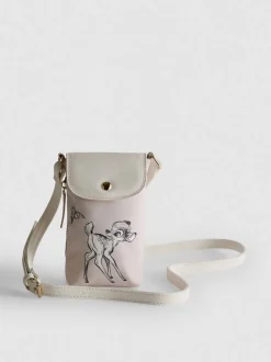 „Disney Bambi“ Umhängetasche