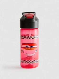 „Disney Cars Lightning McQueen“ Trinkflasche