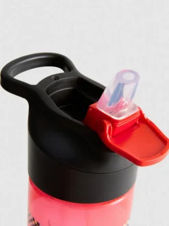 „Disney Cars Lightning McQueen“ Trinkflasche