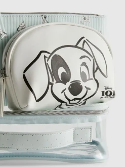 „Disney 101 Dalmatiner“ 3-in-1-Make-up-Tasche