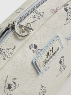 „Disney 101 Dalmatiner“ Make-up-Tasche