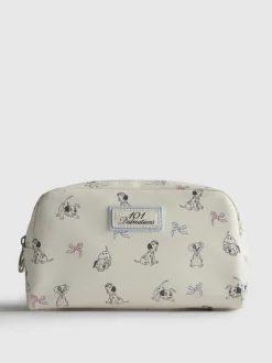„Disney 101 Dalmatiner“ Make-up-Tasche