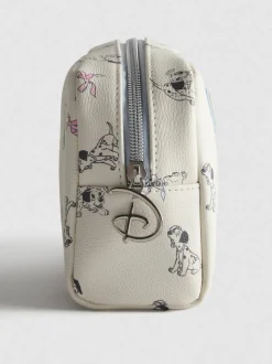 „Disney 101 Dalmatiner“ Make-up-Tasche