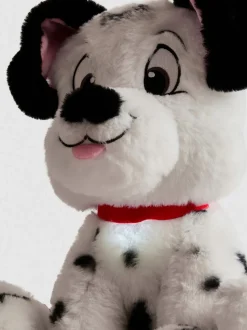 „Disney 101 Dalmatiner“ Plüschtier