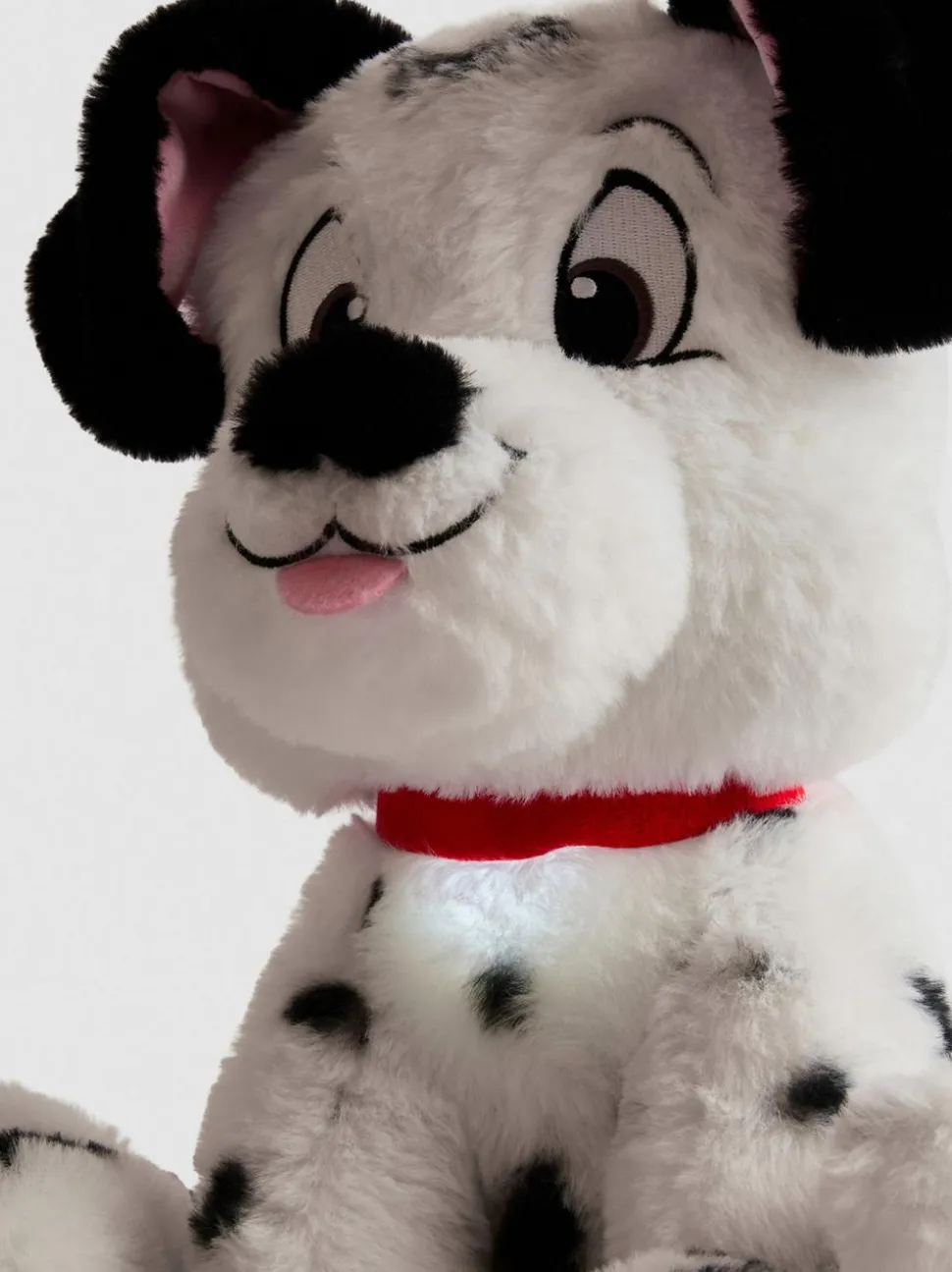 „Disney 101 Dalmatiner“ Plüschtier