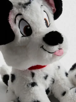 „Disney 101 Dalmatiner“ Plüschtier