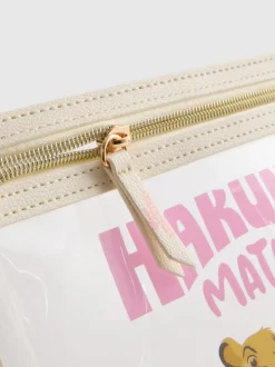 „Disney Der König der Löwen“ Kosmetiktasche