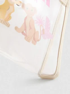 „Disney Der König der Löwen“ Kosmetiktasche