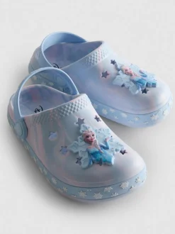 „Disney Die Eiskönigin“ Clogs