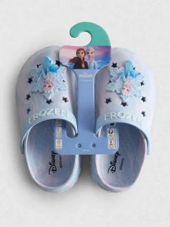 „Disney Die Eiskönigin“ Clogs