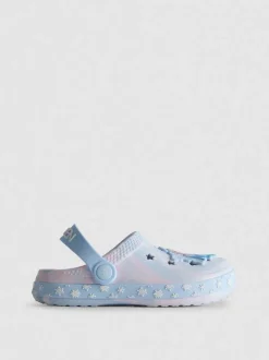 „Disney Die Eiskönigin“ Clogs