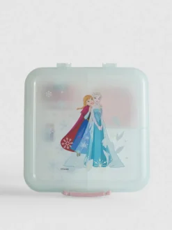 „Disney Die Eiskönigin“ Lunch-Set
