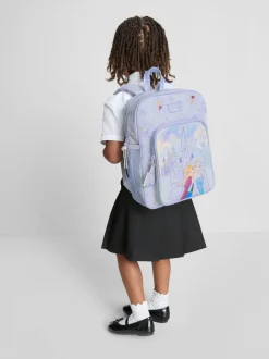 „Disney Die Eiskönigin“ Schulrucksack