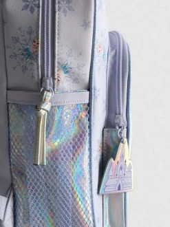 „Disney Die Eiskönigin“ Schulrucksack
