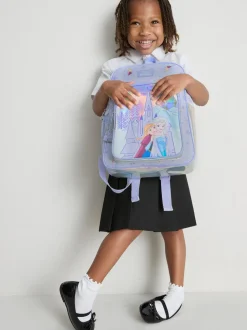 „Disney Die Eiskönigin“ Schulrucksack