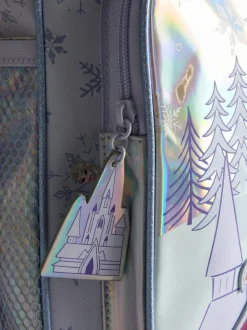 „Disney Die Eiskönigin“ Schulrucksack