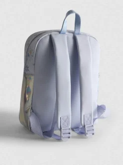„Disney Die Eiskönigin“ Schulrucksack