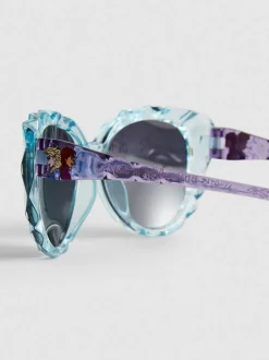 „Disney Die Eiskönigin“ Sonnenbrille