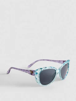 „Disney Die Eiskönigin“ Sonnenbrille