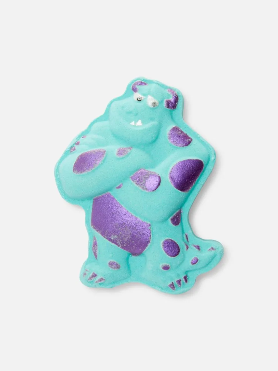 „Disney Die Monster AG Sulley“ Badebombe