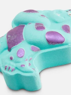 „Disney Die Monster AG Sulley“ Badebombe