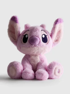 „Disney Engel“ Plüschtier