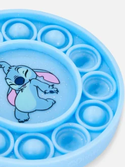 „Disney Lilo & Stitch“ Pop It-Spielzeug