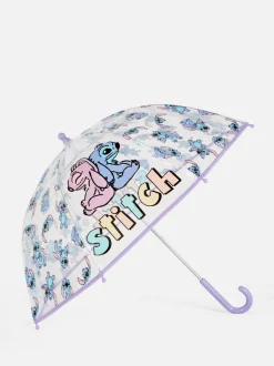 „Disney Lilo & Stitch“ Regenschirm