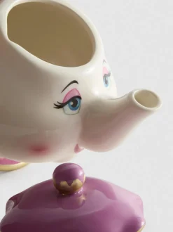 „Disney Madame Pottine“ Teekanne