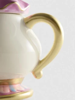 „Disney Madame Pottine“ Teekanne