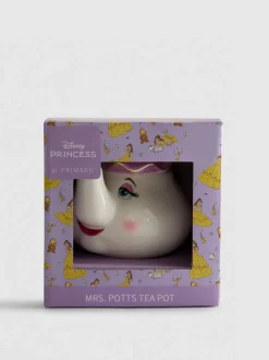 „Disney Madame Pottine“ Teekanne