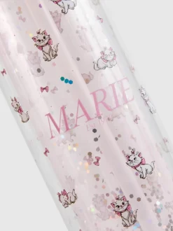 „Disney Marie“ Trinkflasche