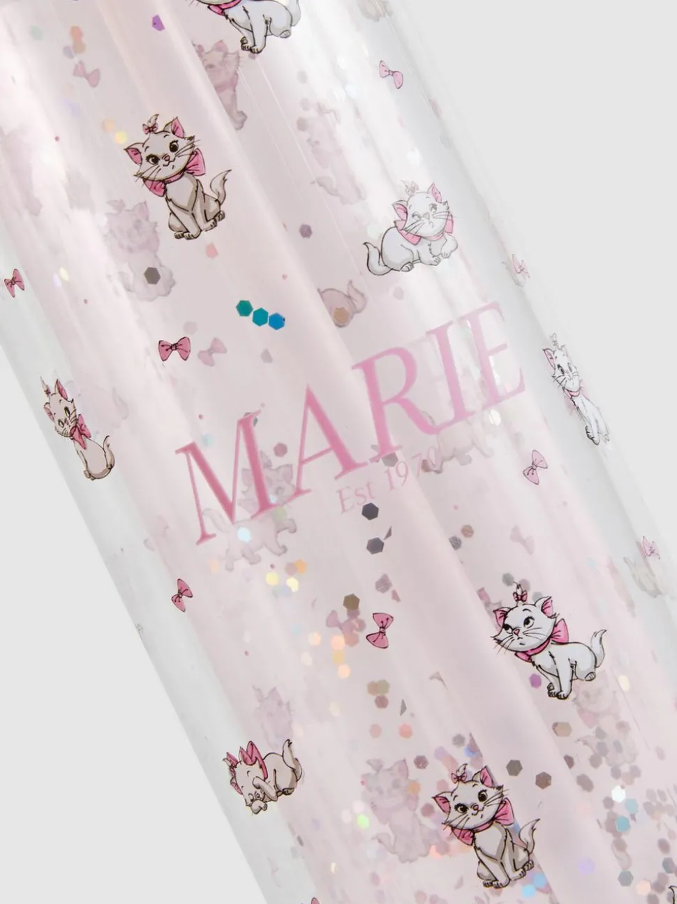 „Disney Marie“ Trinkflasche