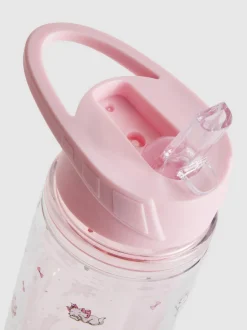 „Disney Marie“ Trinkflasche