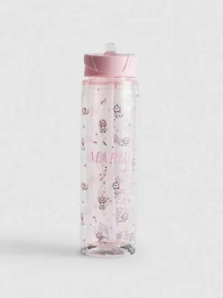 „Disney Marie“ Trinkflasche
