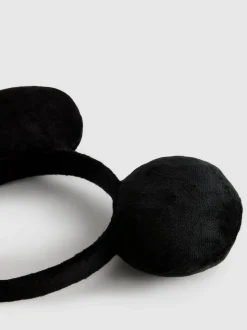 „Disney Micky Maus“ Haarreif