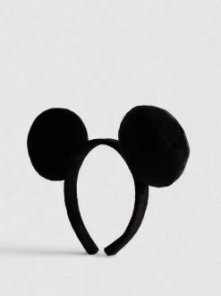 „Disney Micky Maus“ Haarreif