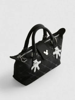 „Disney Micky Maus“ Handtasche