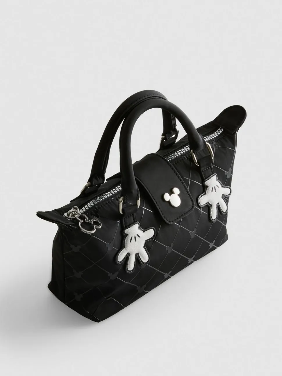 „Disney Micky Maus“ Handtasche