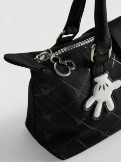 „Disney Micky Maus“ Handtasche